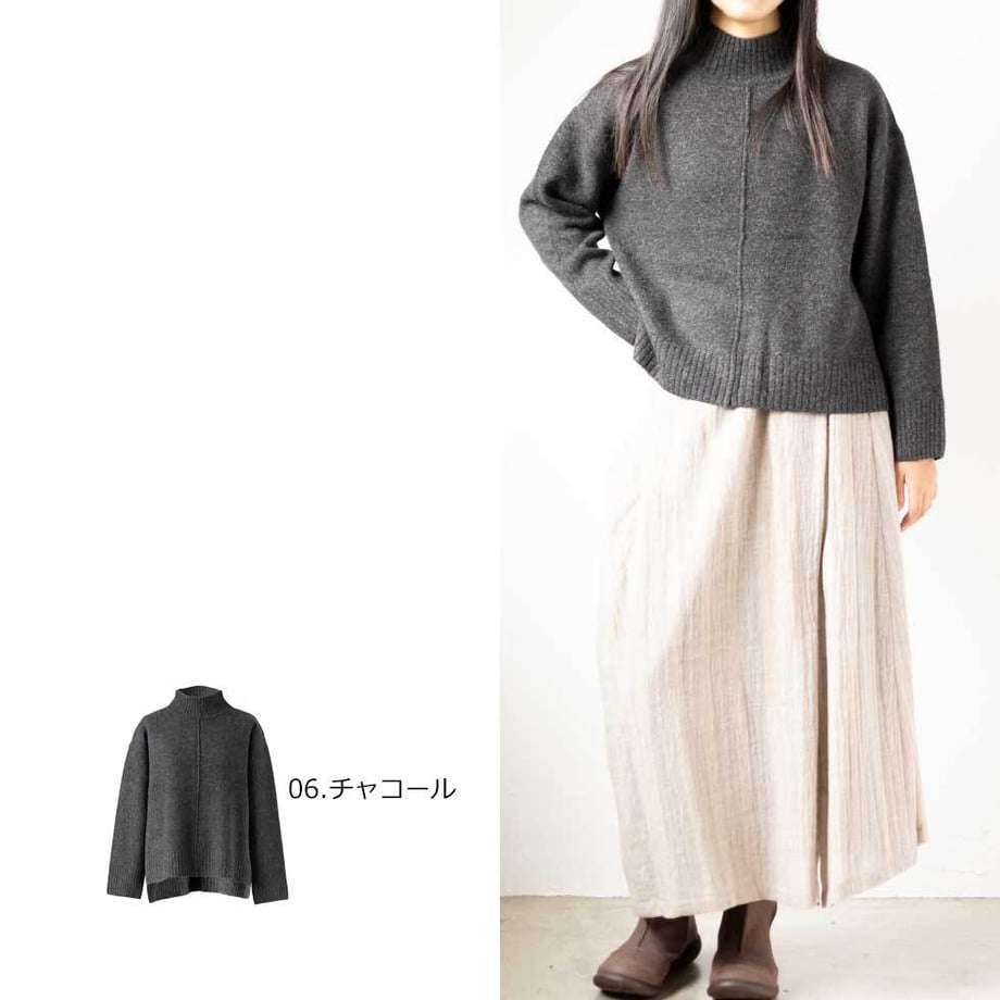 6715f78a52cef90001716b76