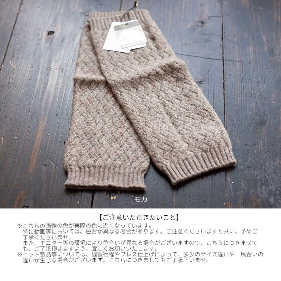 691a86bcbe9f7ea9a2955cae