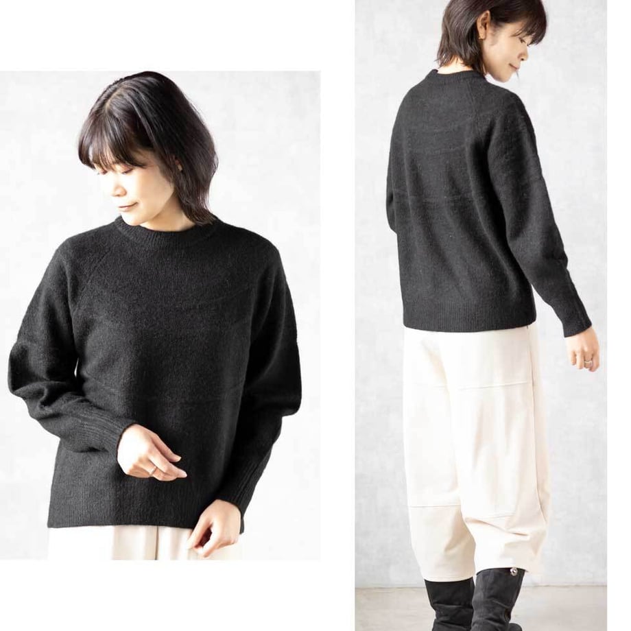 669a6006a625e80001028dcd