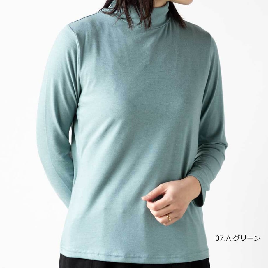 6690db94b62a5f0001bbc441