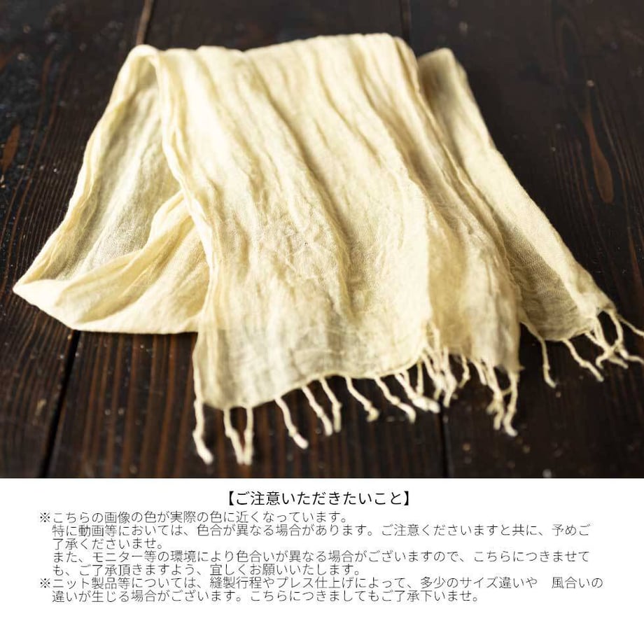 6a2a4a18748c7e0001a2136b