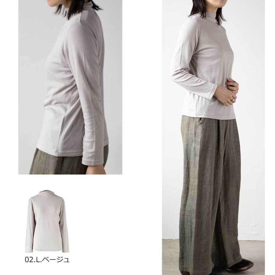 6698facf6cb14b0001b3dcbd