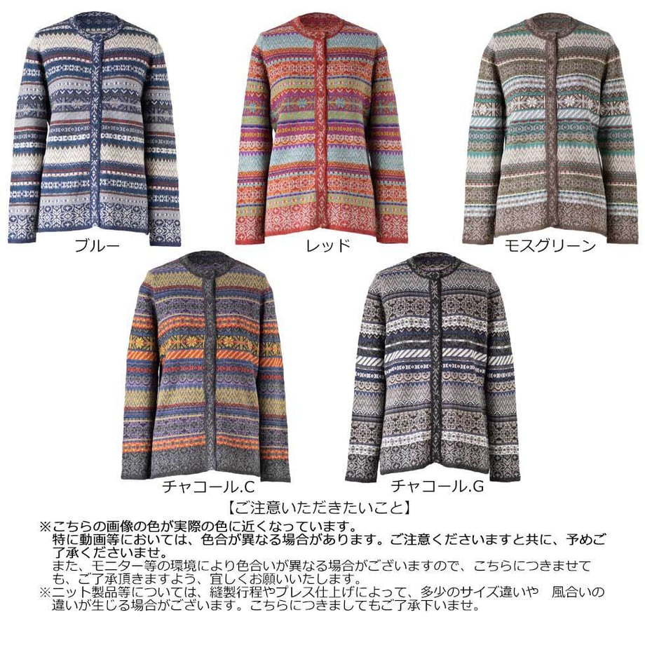 6790f3c3941bd600014f66ac