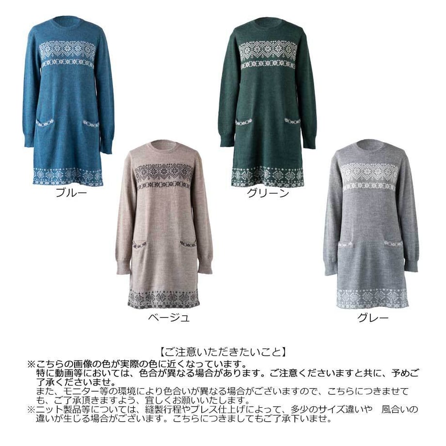 66b578056ebf64000190ebb8