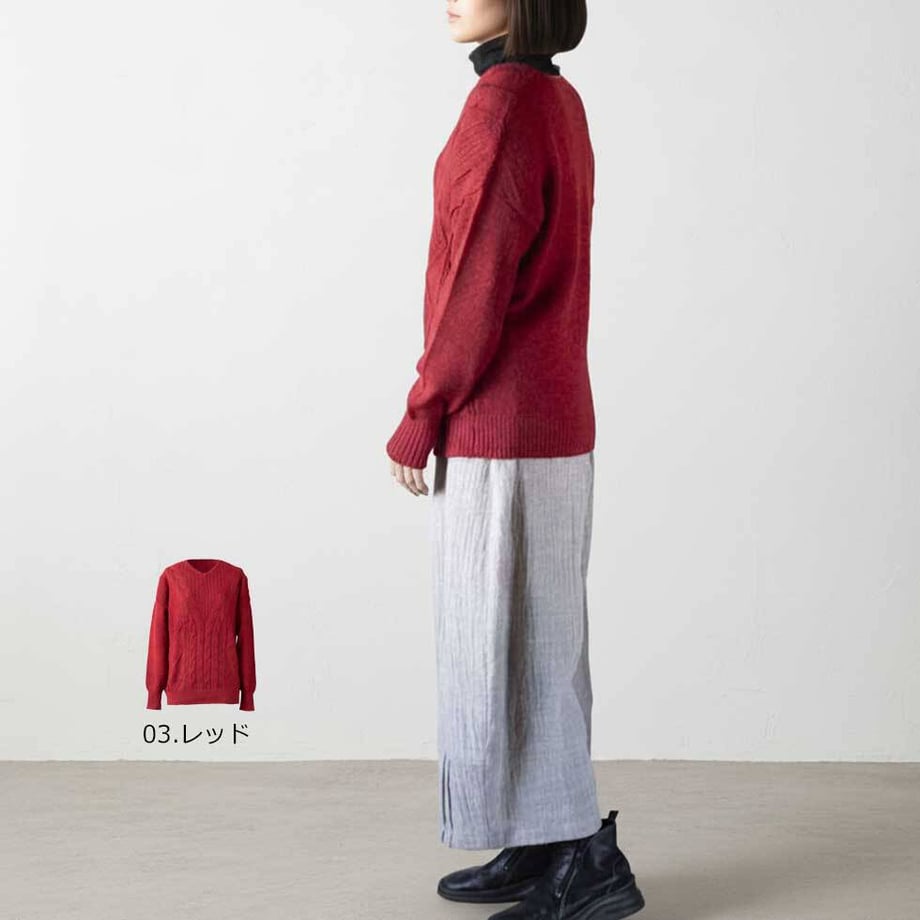 690435ab508a100001fb51f0