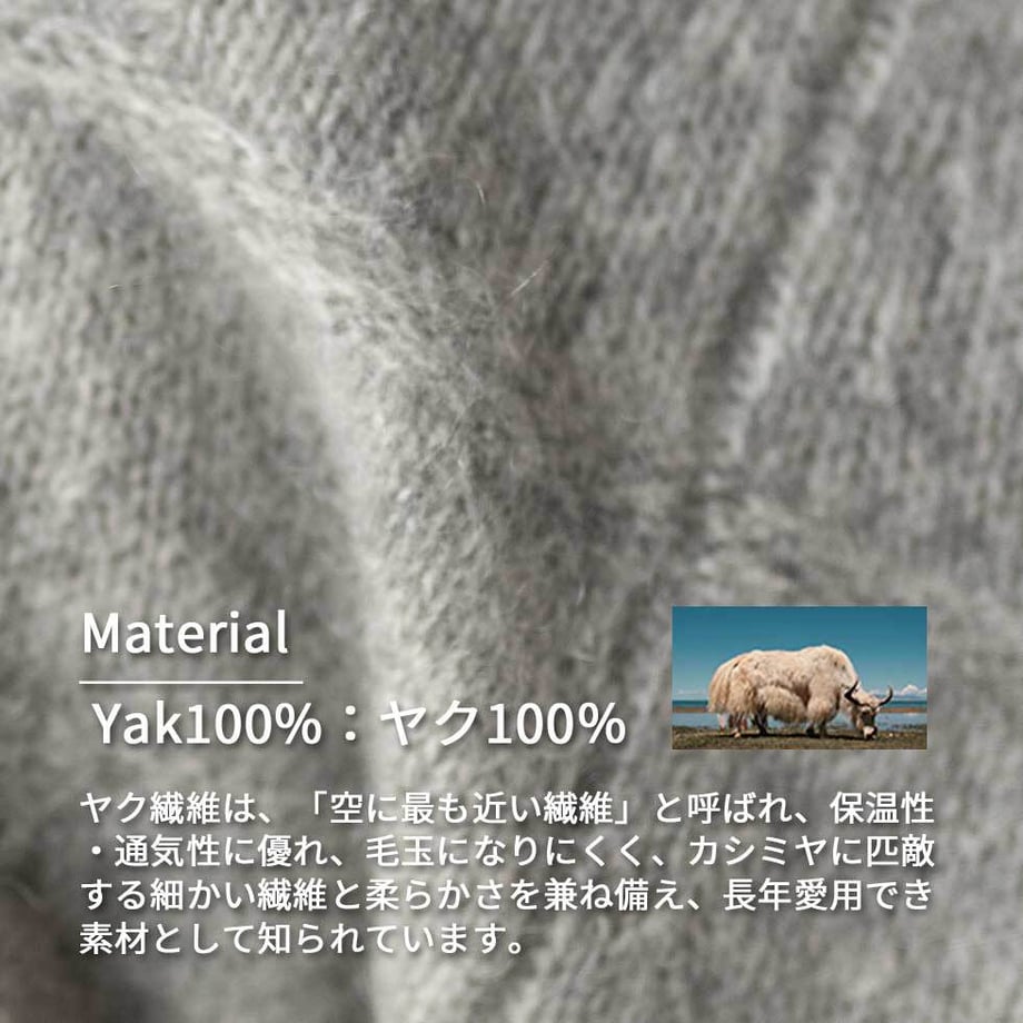 669a6006a625e80001028dcd