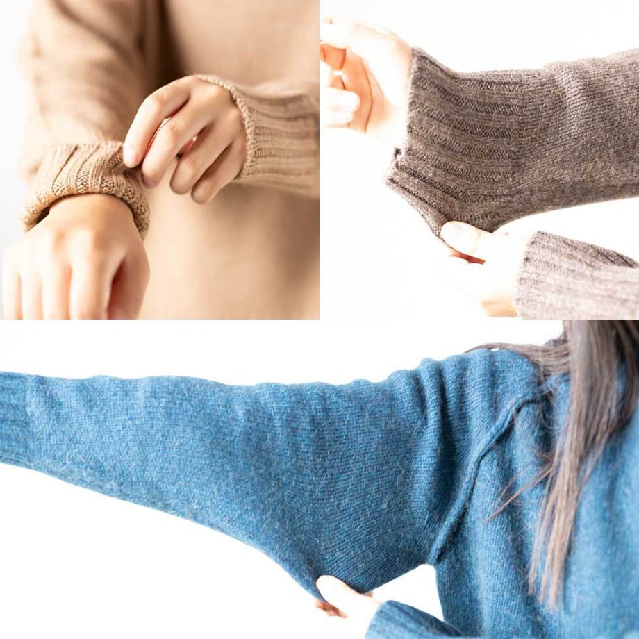 671ef9a59797c70001a2231d