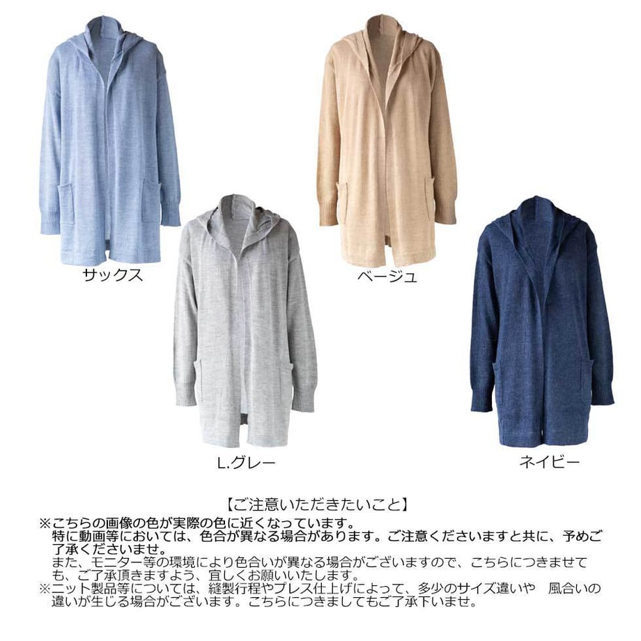 66a2fa292d25990001a24527