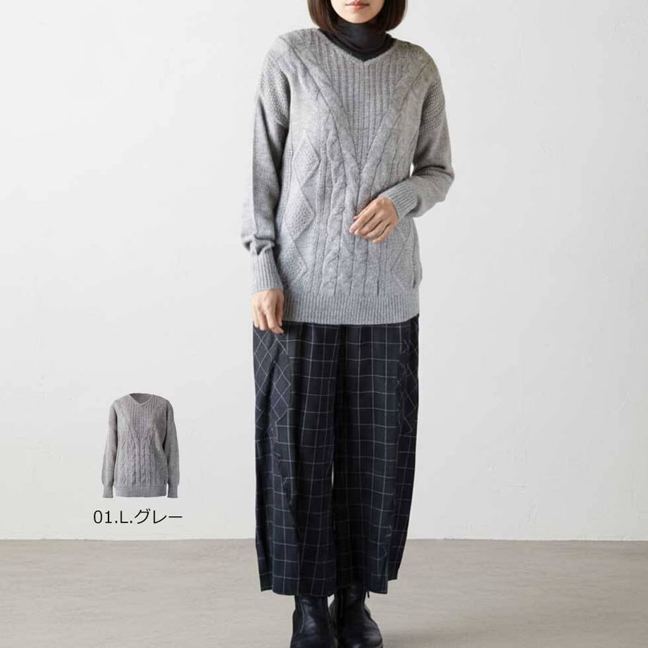 690435ab508a100001fb51f0