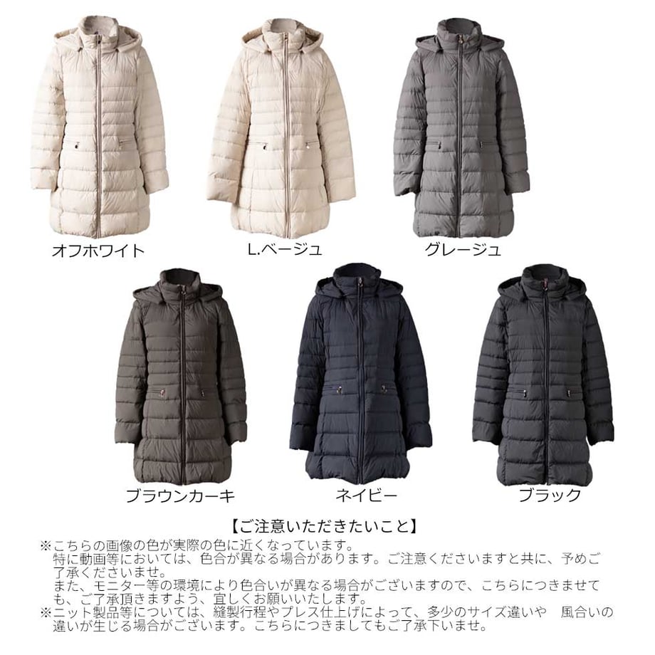 68fc8f5bf56a72000158fd48