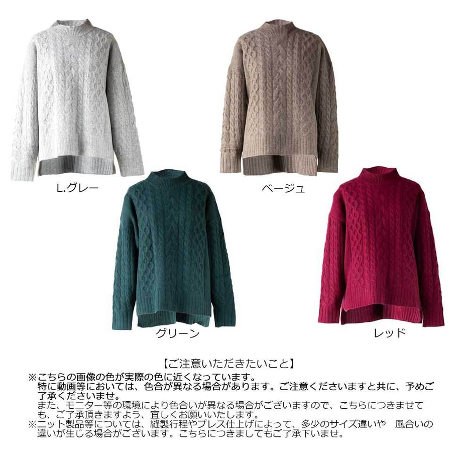 66a1bc2f4fbfd10001cce26e