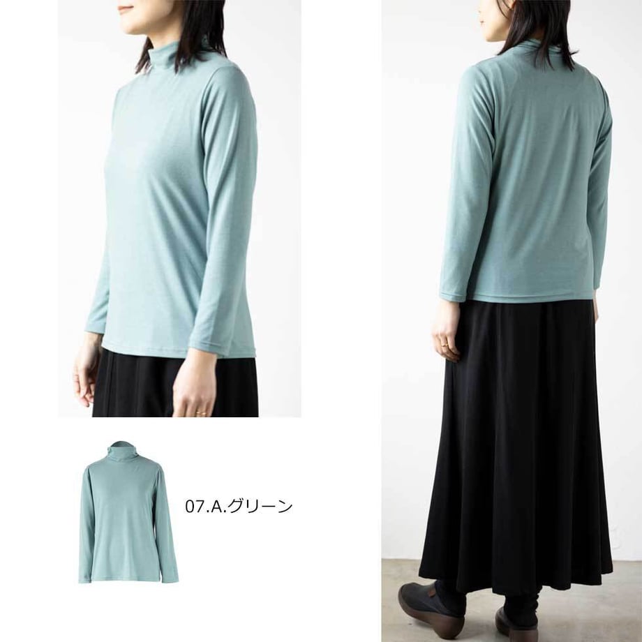 6690db94b62a5f0001bbc441