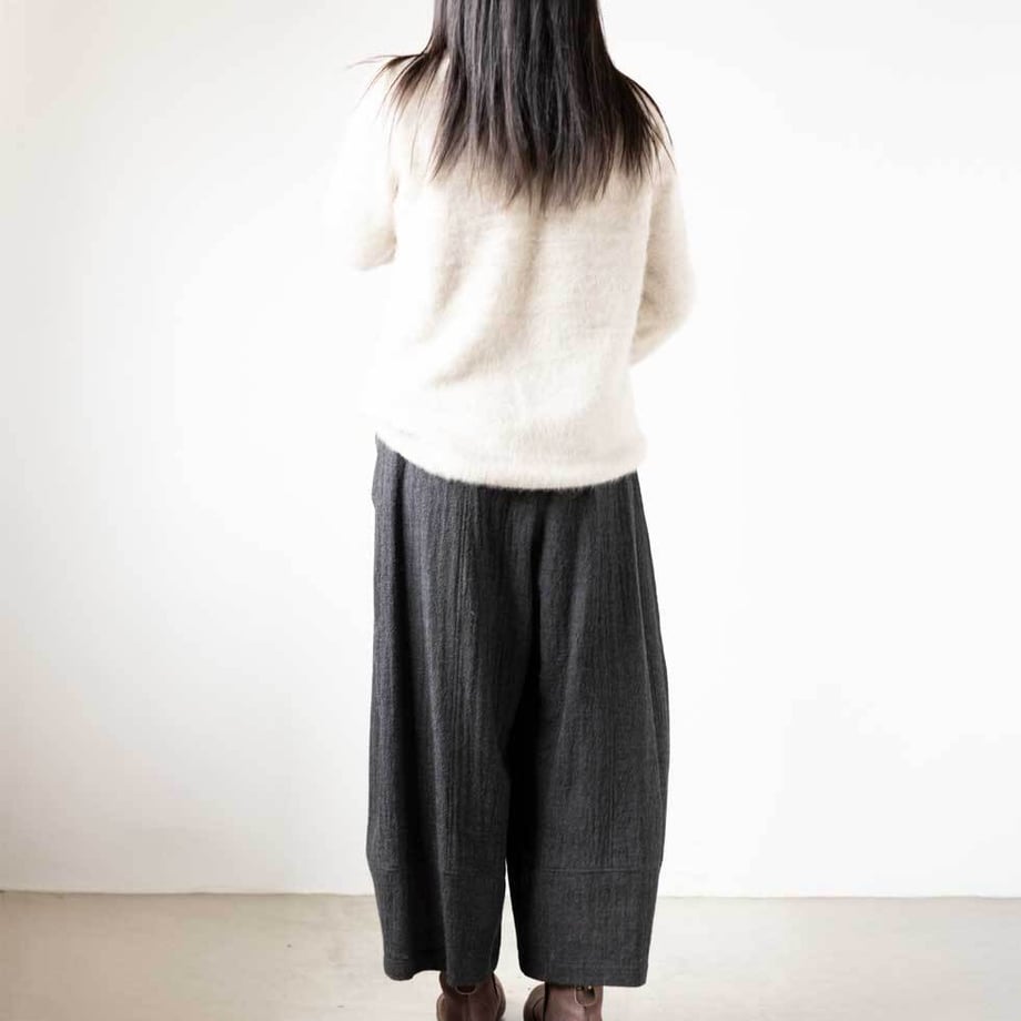 6717542fec1f7a0001daac60