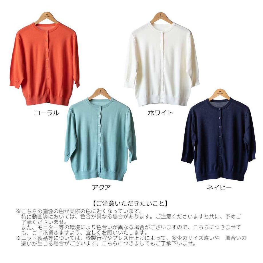 69f5aa9653ff9f0001b839bf