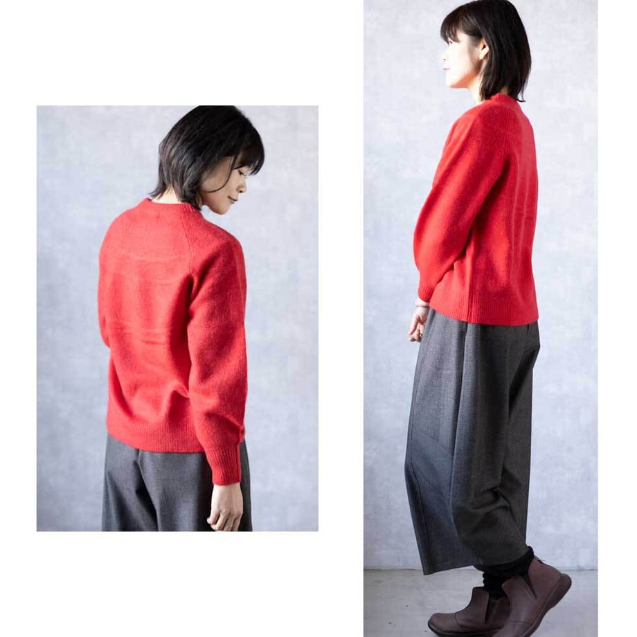 669a6006a625e80001028dcd