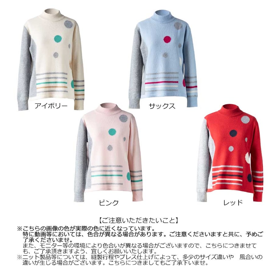 68d8759d3ffe3e4548a9748b