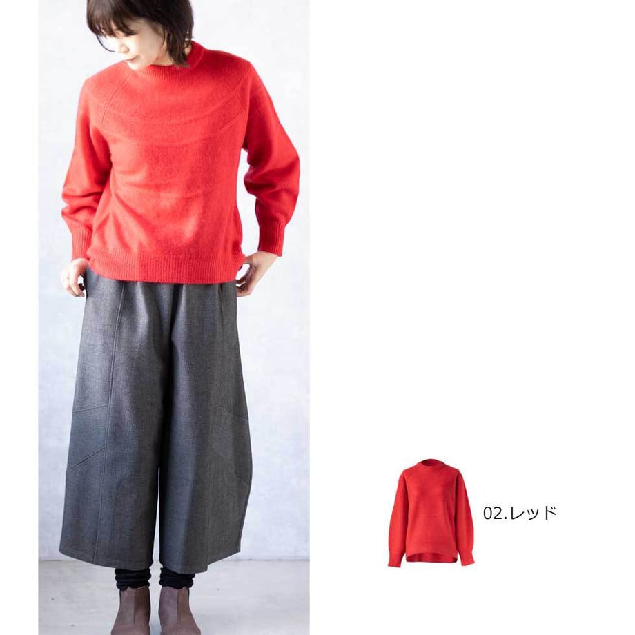 669a6006a625e80001028dcd
