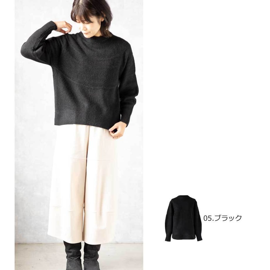 669a6006a625e80001028dcd