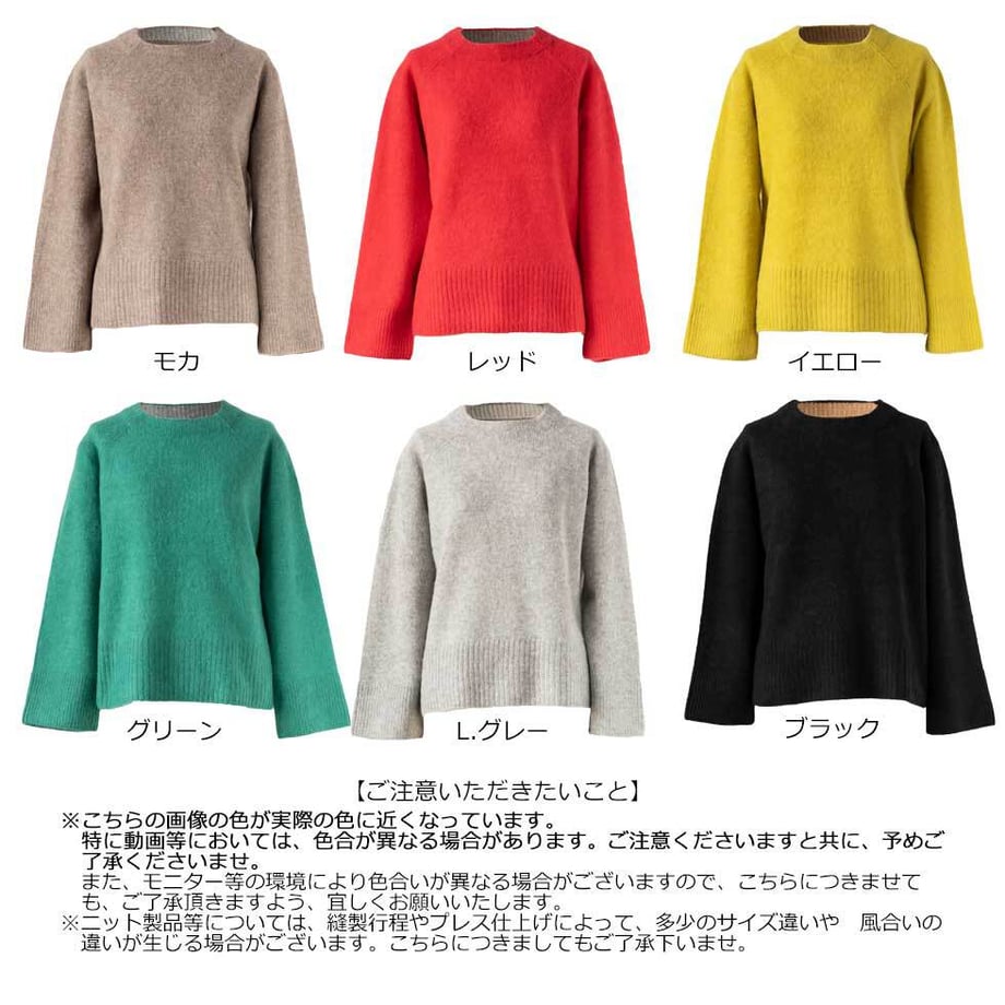6699fdfe96e1cb000139a726