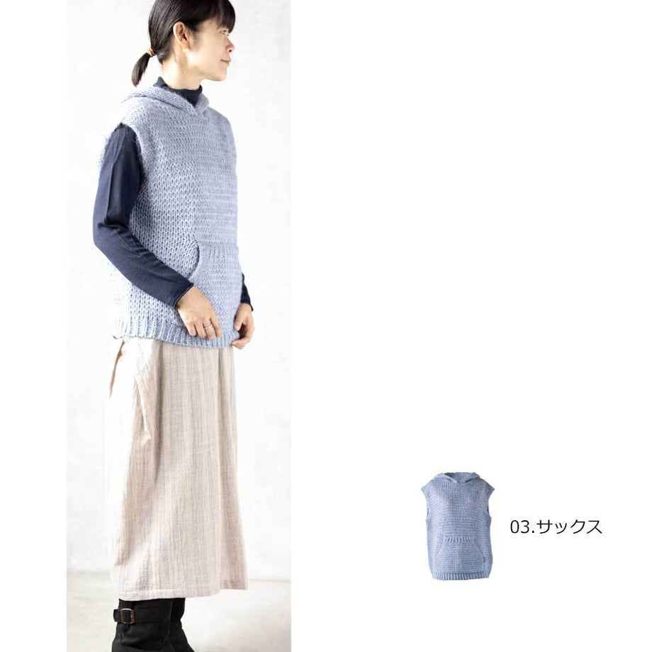 66a819ccbf7b8f0001abf34a