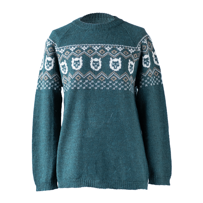 ペルー製 ブルックスブラザーズ ベビーアルパカ セーター エルボーパッチ ペルー製 ブルックスブラザーズ ベビーアルパカ セーター エルボー