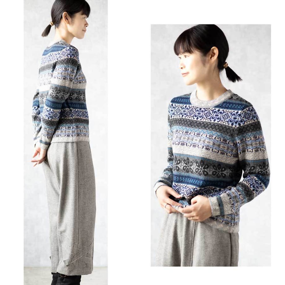 66b02770fc29e80001bc8db3