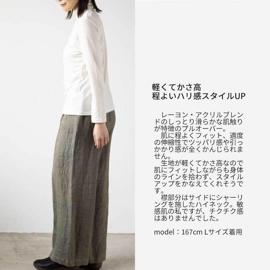 6690db94b62a5f0001bbc441