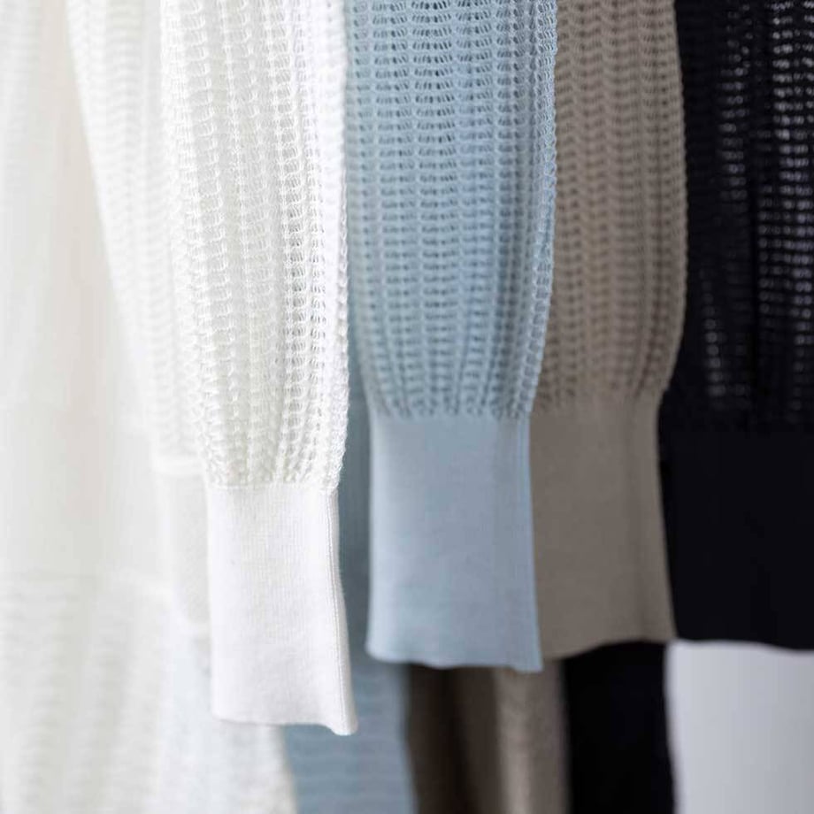69f5b3adebcaaf0001486633