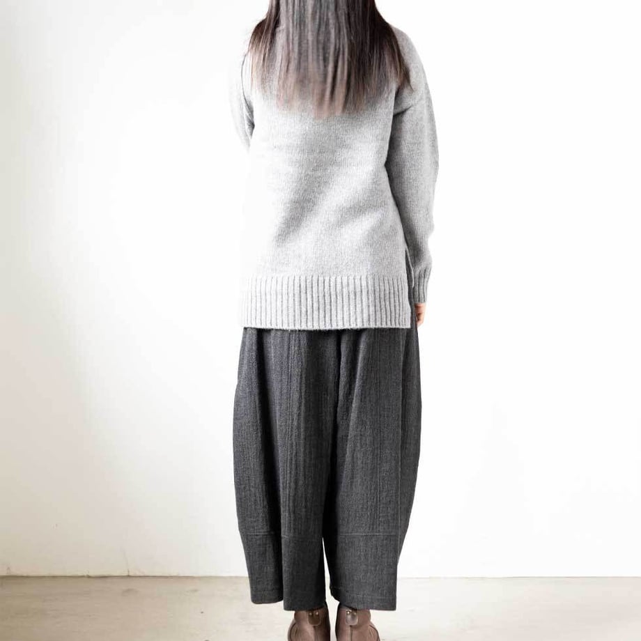 671ef9a59797c70001a2231d
