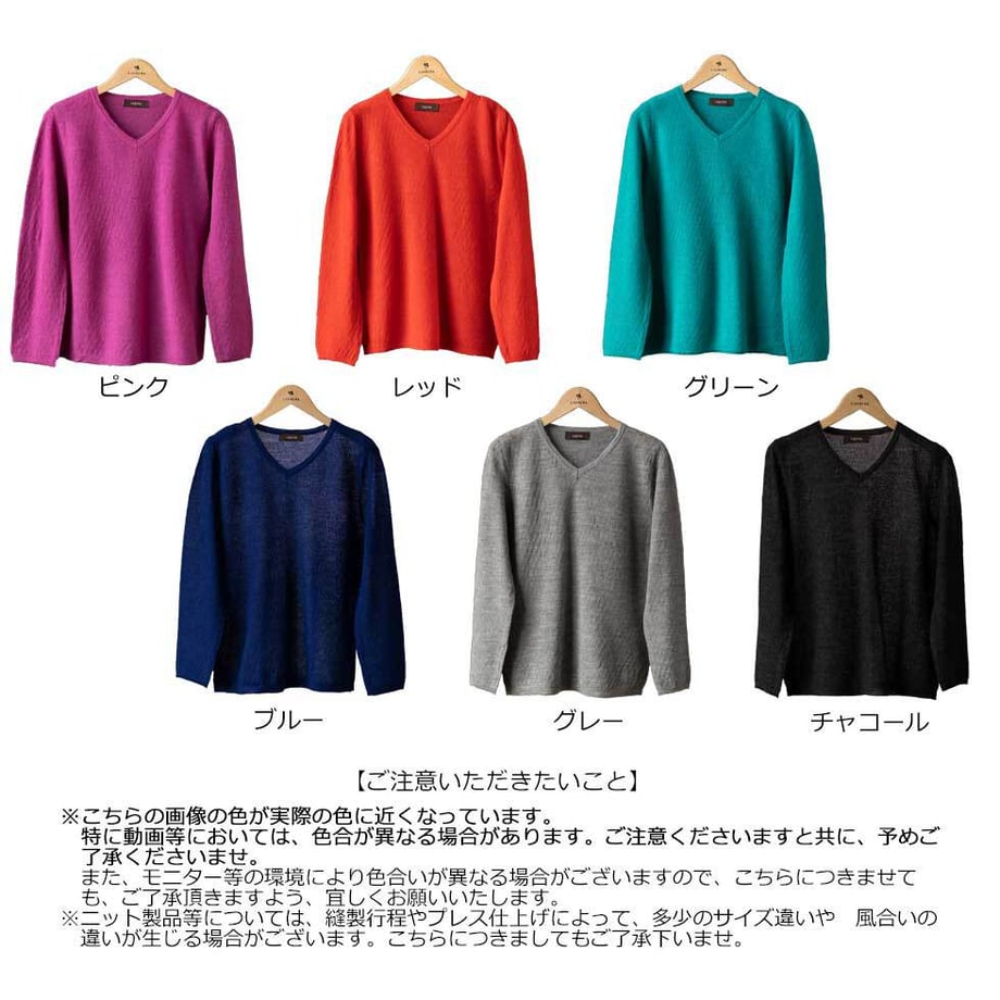 67105f5e835a670001d837bb