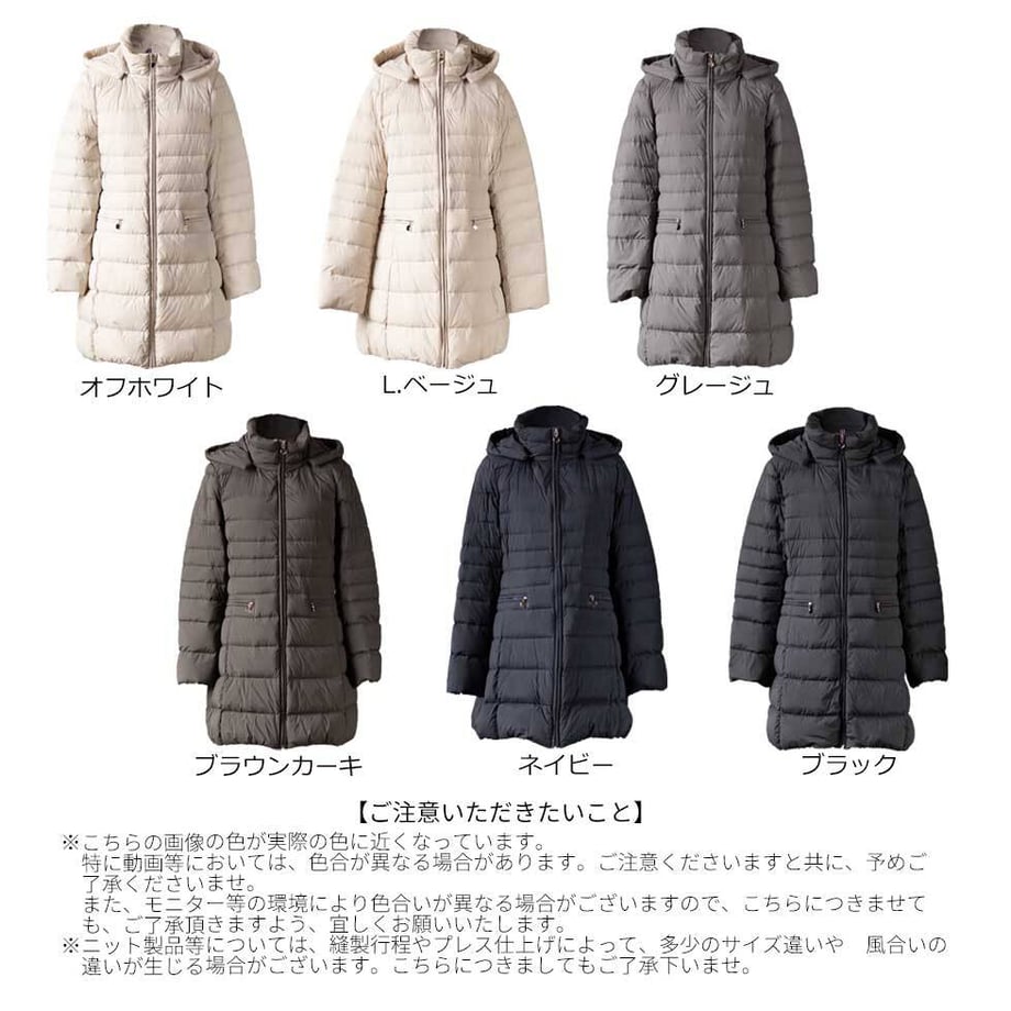 68fc8cb6827c02000134d5fa
