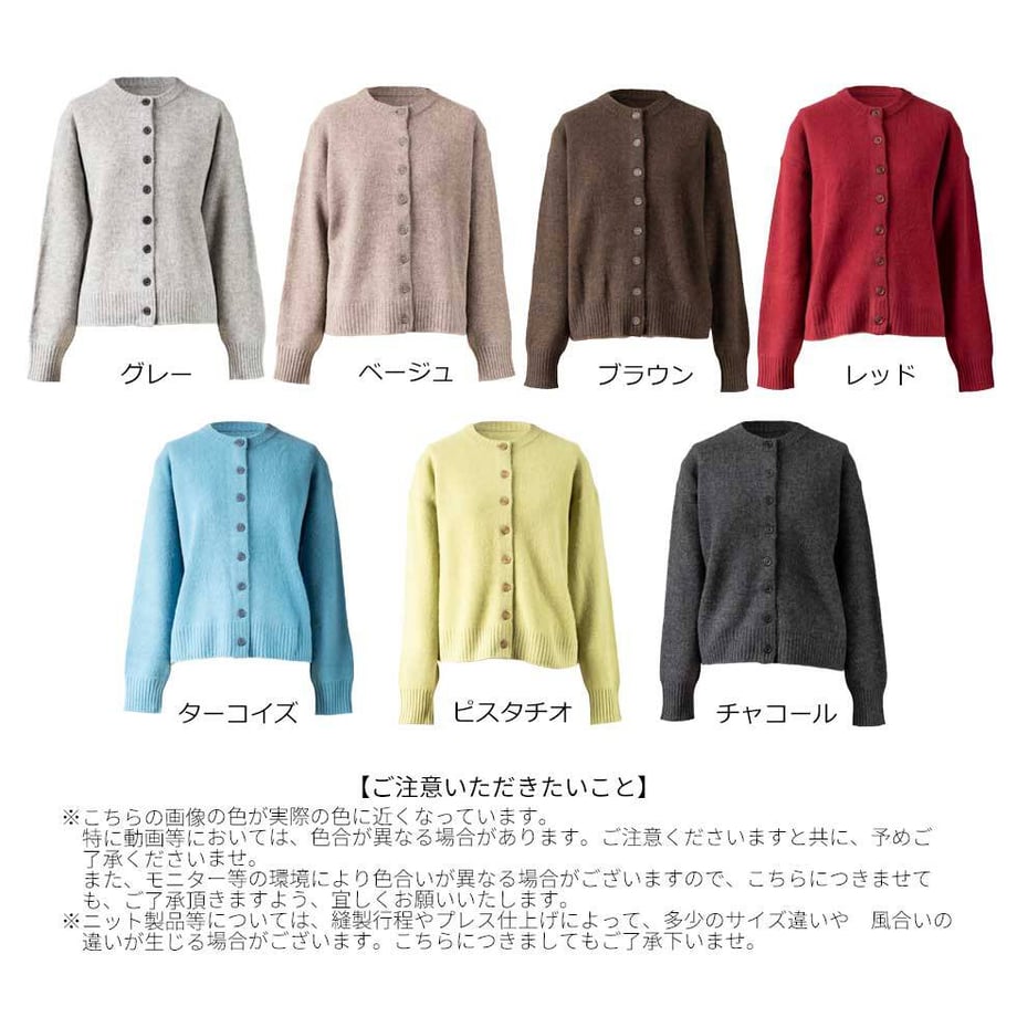 68ef646cf7672e000123377c