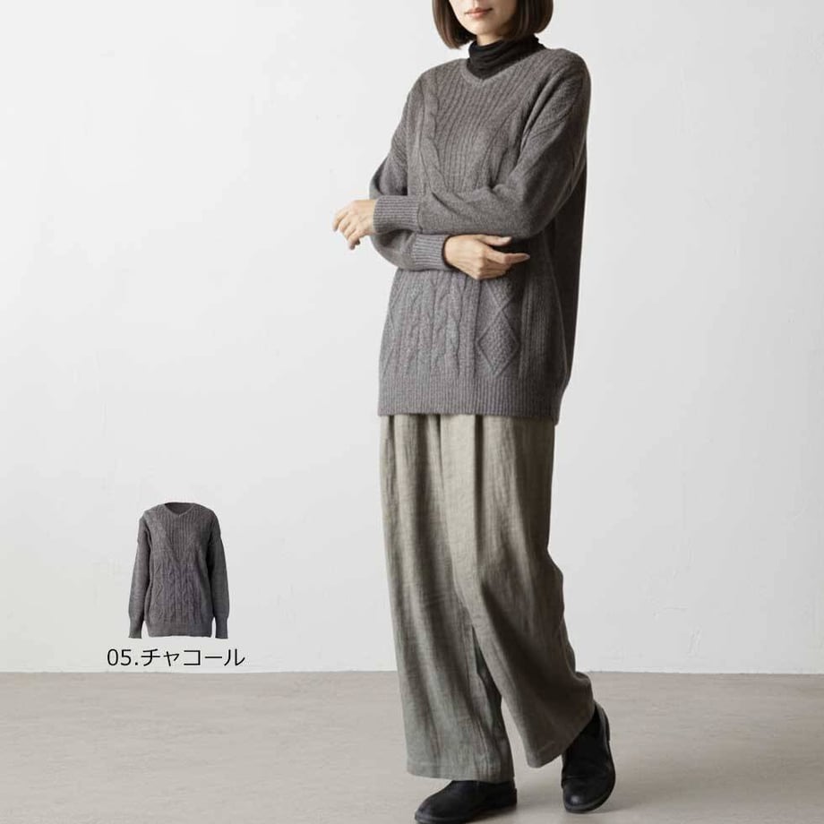 690435ab508a100001fb51f0