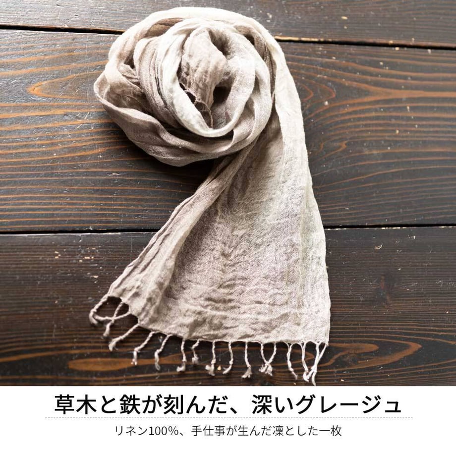 6a21257bd9c1570001e70c95