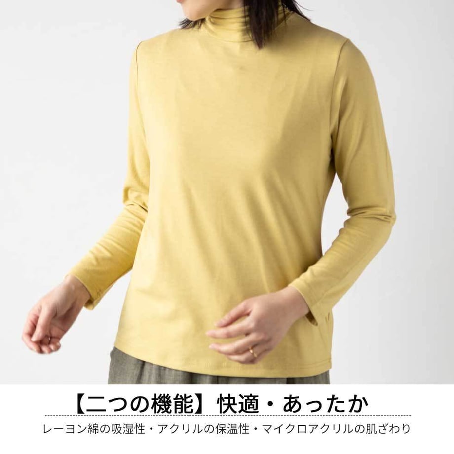 6690db94b62a5f0001bbc441