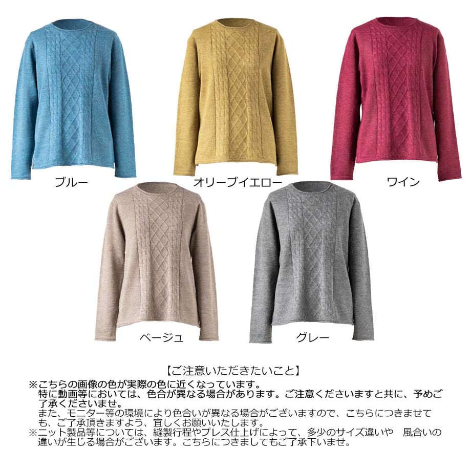 6722f2318e3e650001dcf919