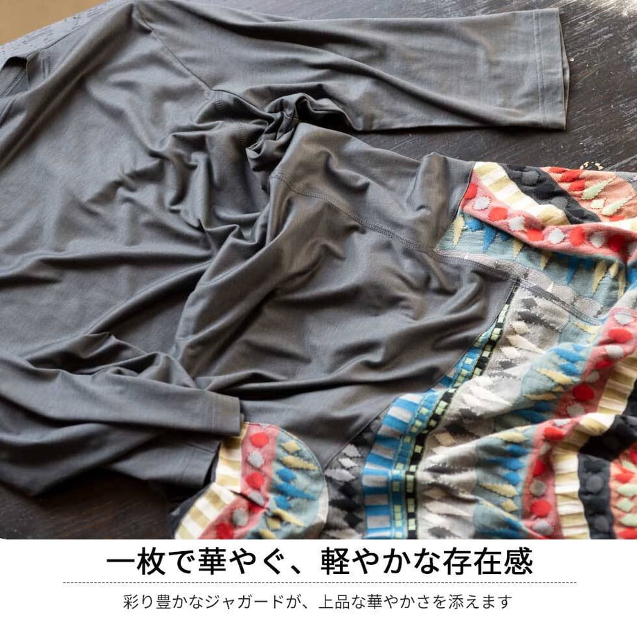 69f59c9d173c4a000150fd4e