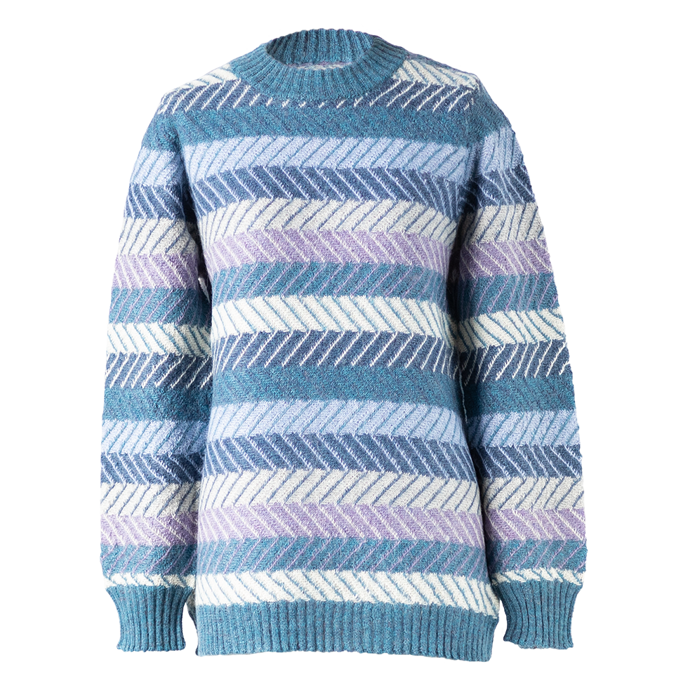 プロボーダー アルパカ100% プロボーダー アルパカ100%