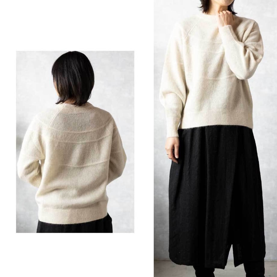 669a6006a625e80001028dcd