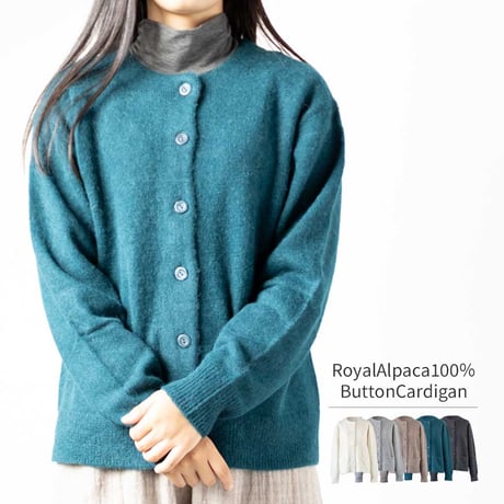 CATEGORY Tops:トップス | lagrimas-alpaca CATEGORY Tops:トップス | lagrimas-alpaca