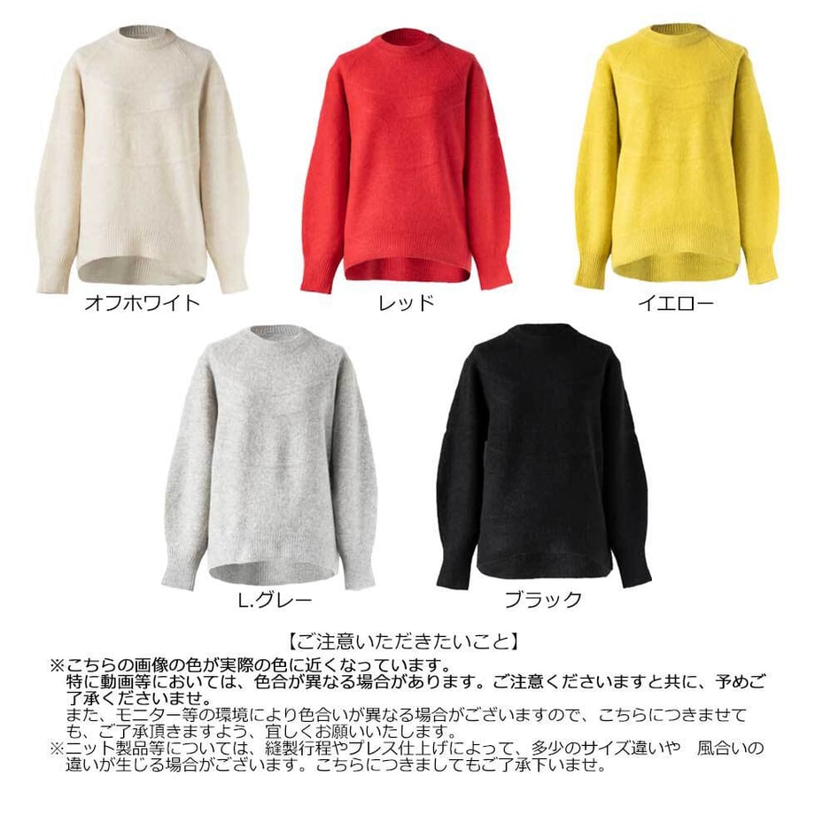 669a6006a625e80001028dcd