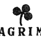 lagrima/conohairo