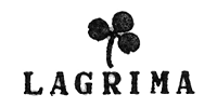 lagrima/conohairo