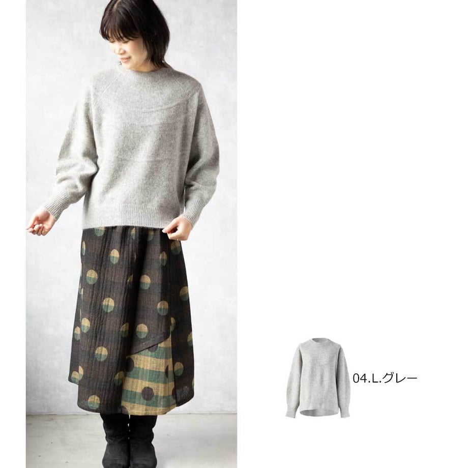 669a6006a625e80001028dcd