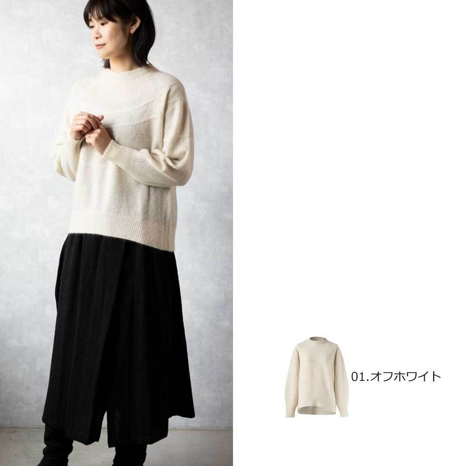 669a6006a625e80001028dcd