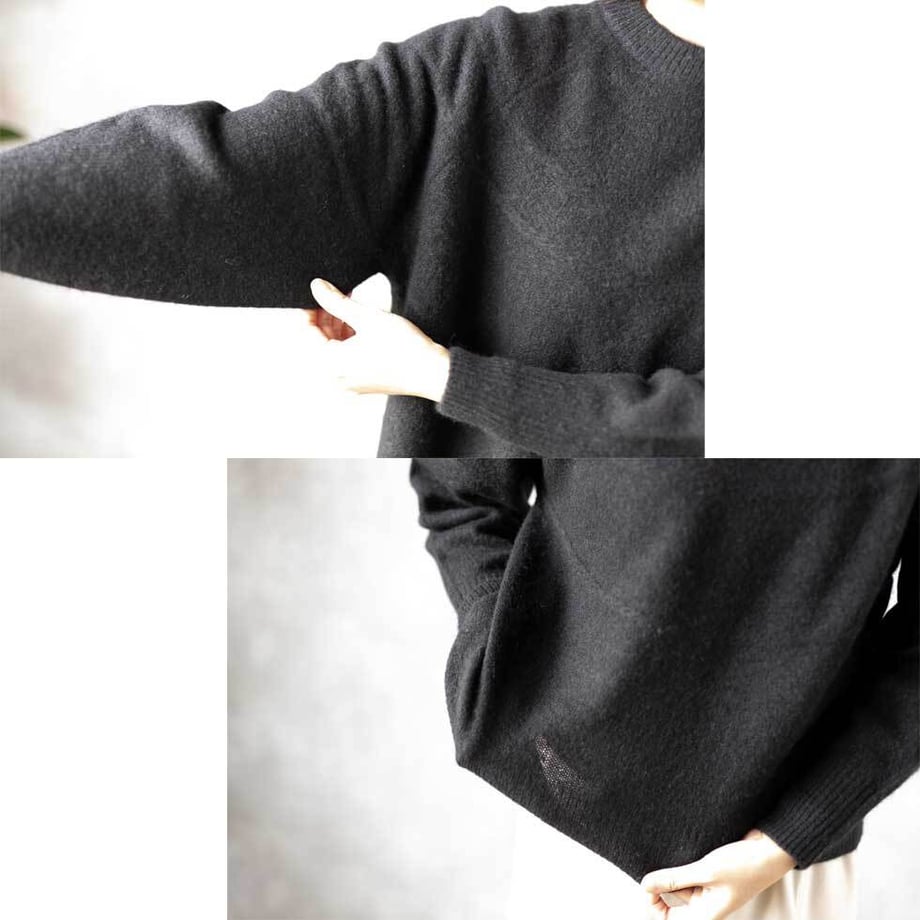 669a6006a625e80001028dcd