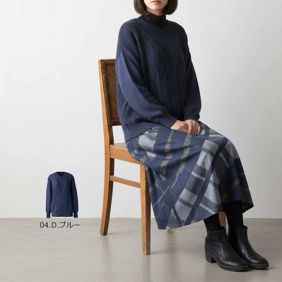 690435ab508a100001fb51f0