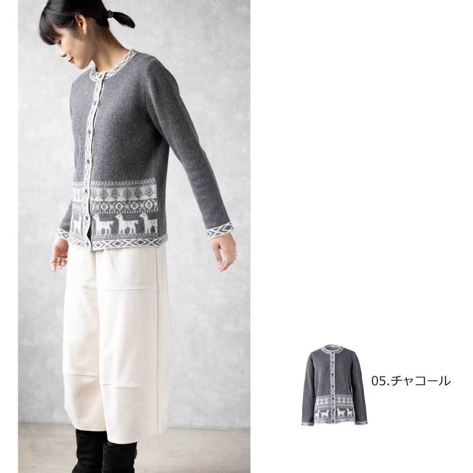 66a5a94d4adcc20001aac90b