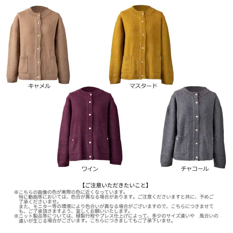 68e7930b162c1200013bc08b