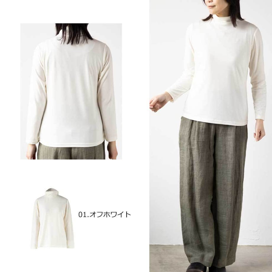 6690db94b62a5f0001bbc441